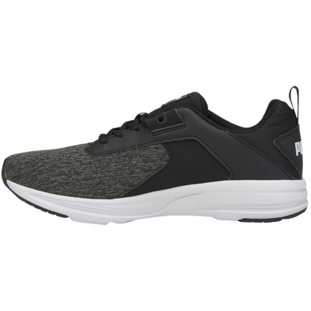 Puma Comet 2 alt kinderschoenen UTMR1503_black large