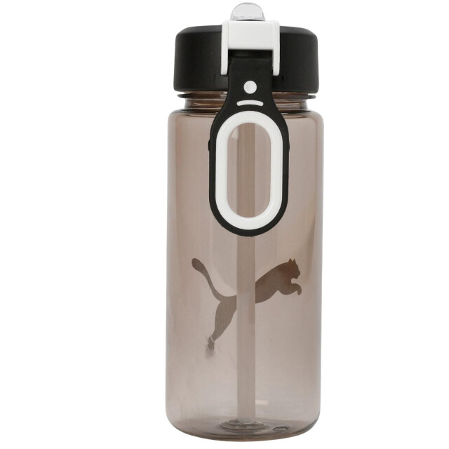 Puma Waterfles voor sportschool UTMR1366_gold large