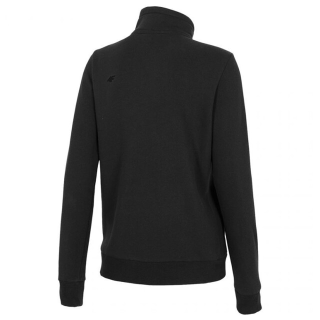 4F Dames h4l22 bld351 jas UTMR1276_black large