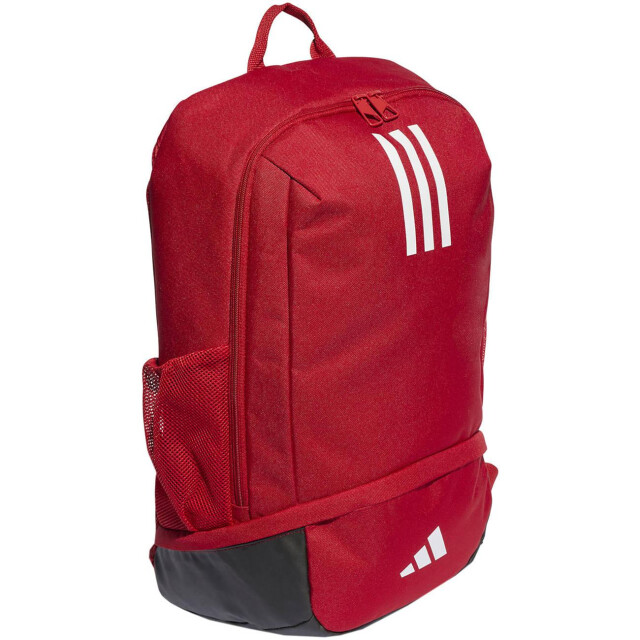 Adidas Tiro 23 rugzak UTMR1278_red large