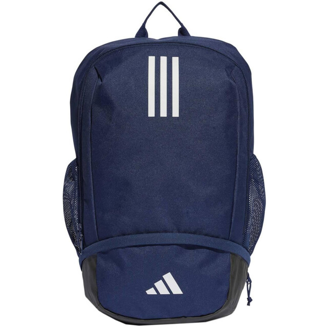 Adidas Tiro 23 rugzak UTMR1278_navyblue large