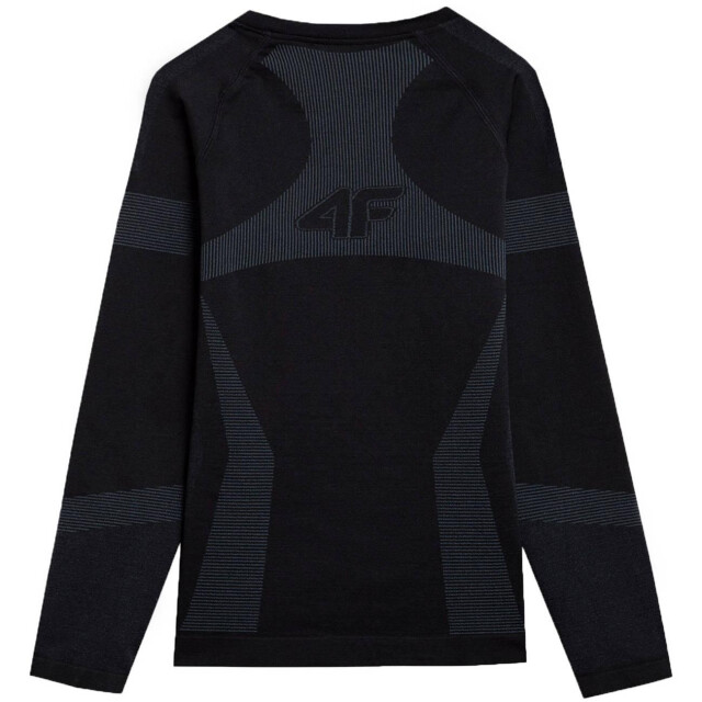 4F Dames f113 thermoactieve basislaag top UTMR1284_black large