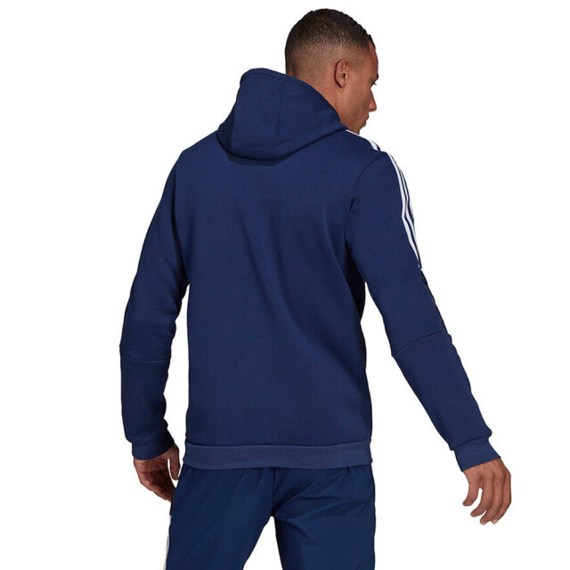 Adidas Heren tiro 21 hoodie UTMR1300_navyblue large