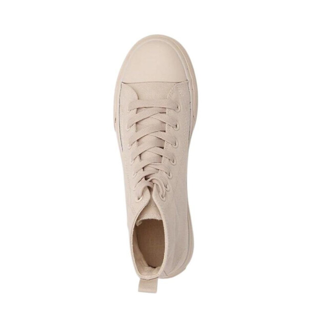 Kappa Dames viska oc schoenen UTMR1325_beige large