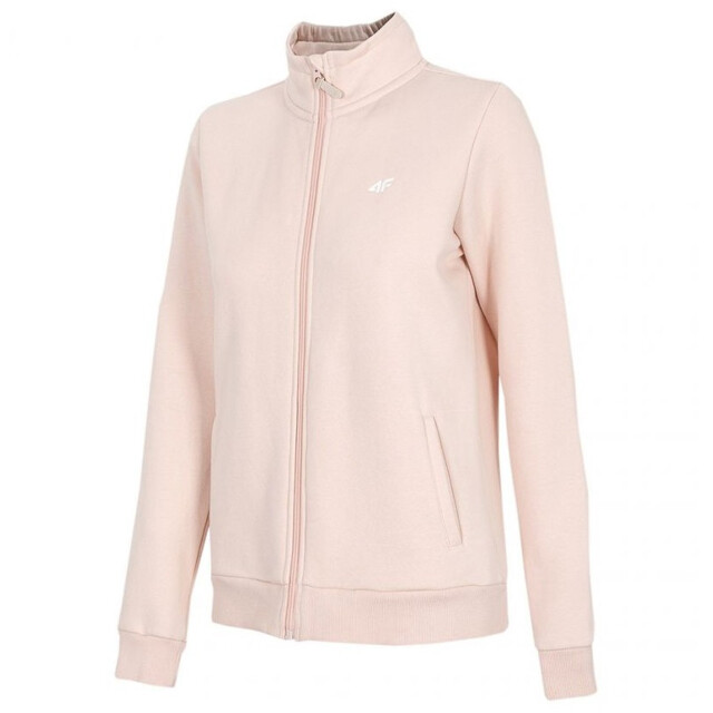 4F Dames h4l22 bld351 jas UTMR1276_pink large