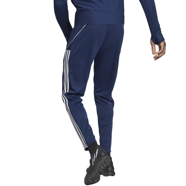 Adidas Heren tiro 23 league joggingbroek UTMR1191_navyblue large