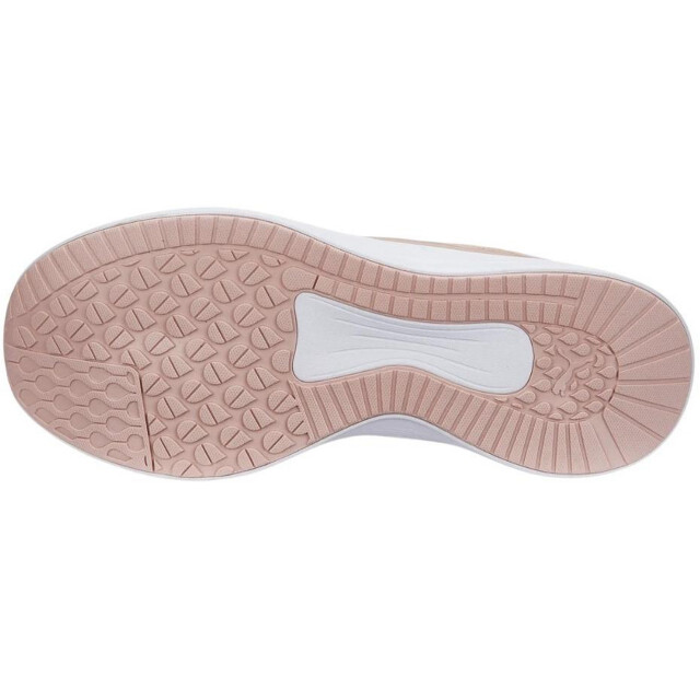 Puma Dames hardlooptrainers UTMR1199_pink large