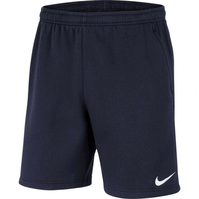 Nike Heren park 20 korte broek UTMR1213_navyblue large