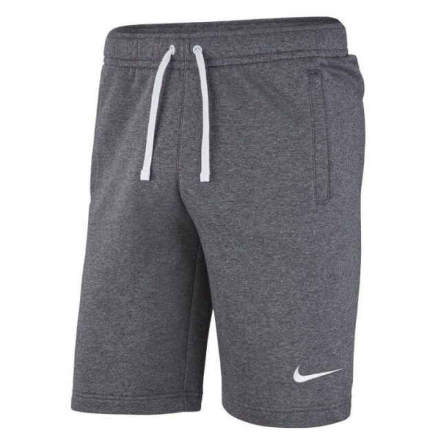 Nike Heren park 20 korte broek UTMR1213_grey large