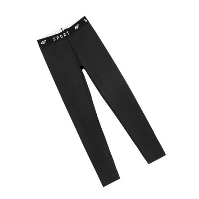 4F Dames h4l22 sport legging UTMR1216_deepblack large