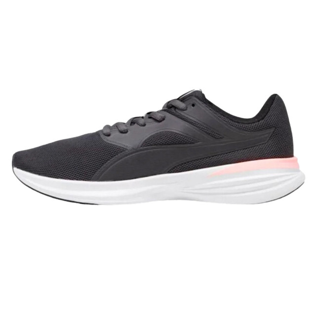 Puma Dames hardlooptrainers UTMR1199_greysilver large