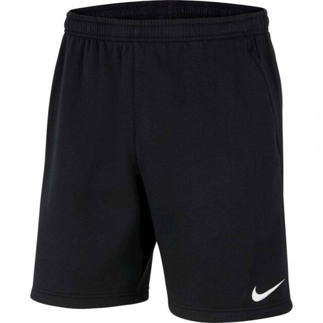 Nike Heren park 20 korte broek UTMR1213_black large