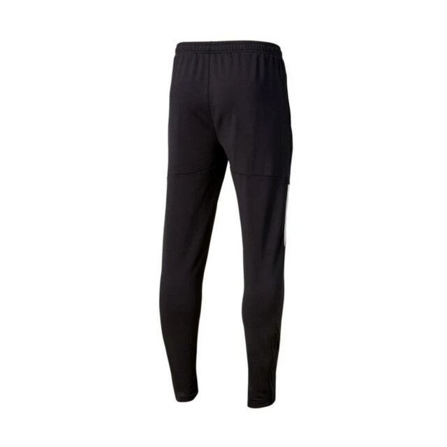 Puma Heren teamliga trainings joggingbroek UTMR1189_black large