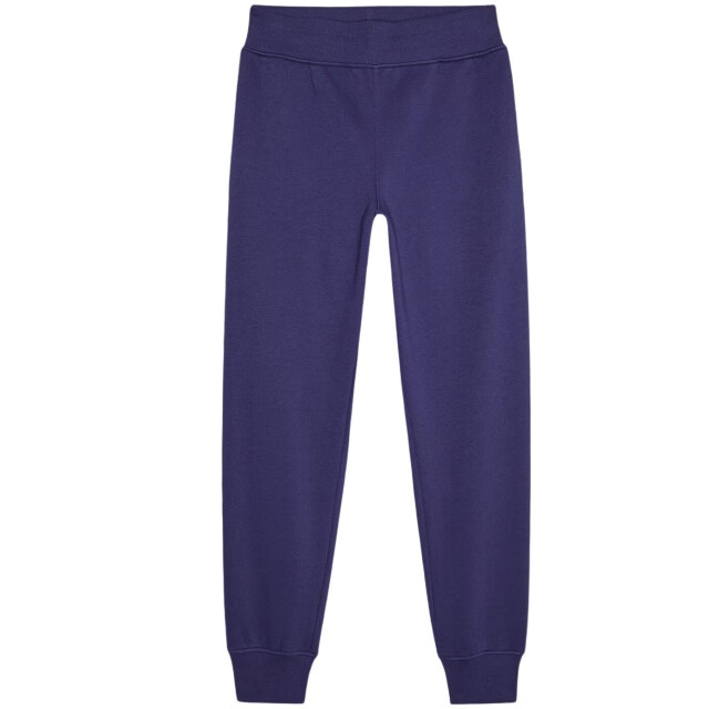 4F Dames f0946 joggingbroek UTMR1217_navyblue large