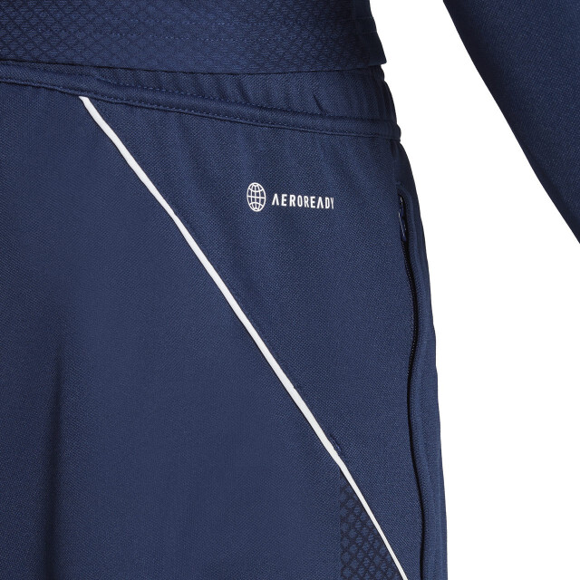 Adidas Heren tiro 23 league joggingbroek UTMR1191_navyblue large