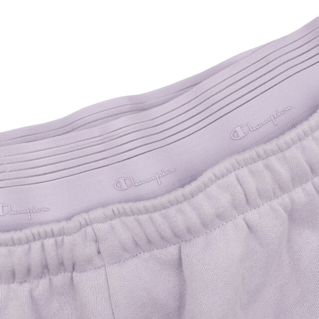 Champion Dames cargo broek UTMR1194_violet large