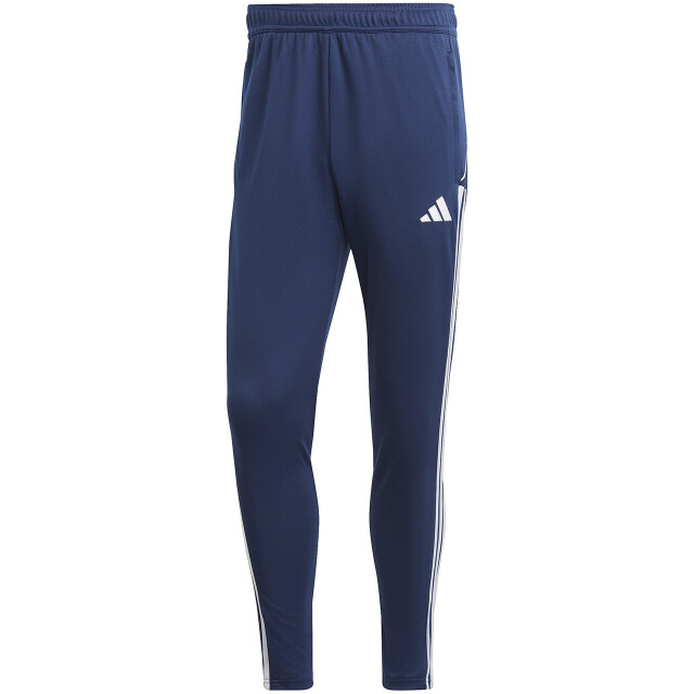 Adidas Heren tiro 23 league joggingbroek UTMR1191_navyblue large