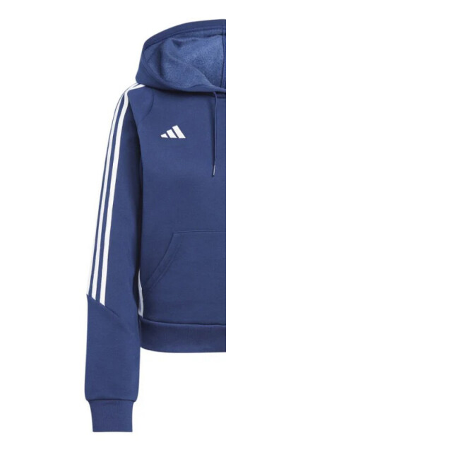 Adidas Dames tiro 24 hoodie UTMR1200_navyblue large