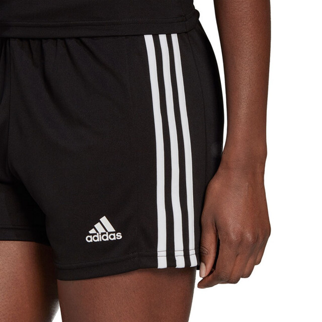 Adidas Dames squadra 21 korte broek UTMR1221_black large