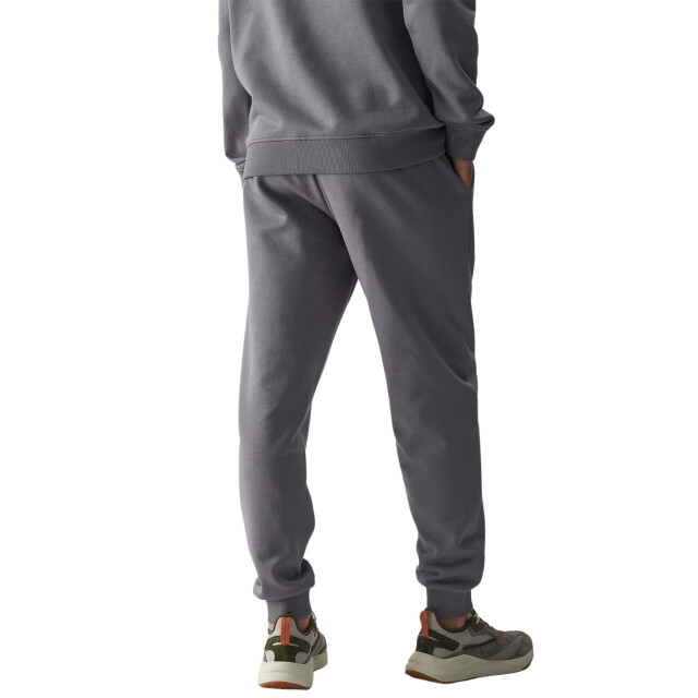 4F Heren m0943 sweatbroek UTMR1234_grey large