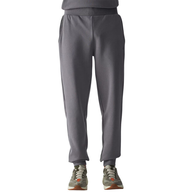 4F Heren m0943 sweatbroek UTMR1234_grey large
