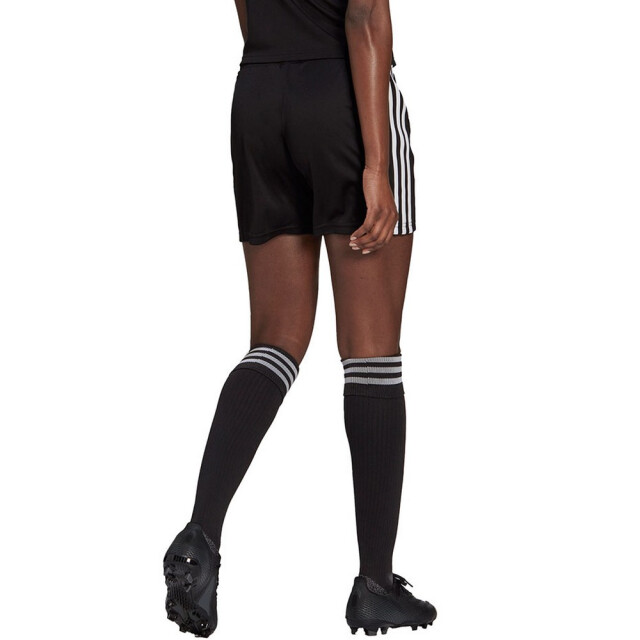 Adidas Dames squadra 21 korte broek UTMR1221_black large