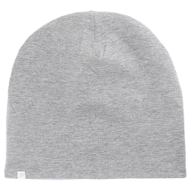 4F Kinderen/kinderen jwss24acapu397 muts UTMR1265_greysilver large