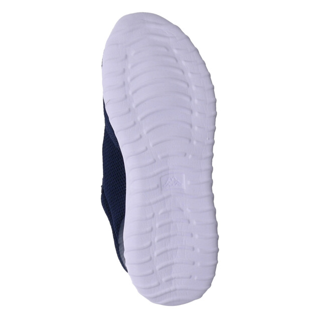 Kappa Kinderen/kinderen ces logo trainers UTMR1261_navyblue large