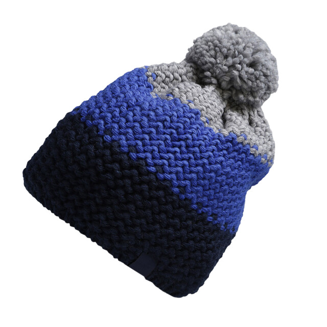 4F Heren h4z22 cam012 muts UTMR1266_blackbluegreysilver large