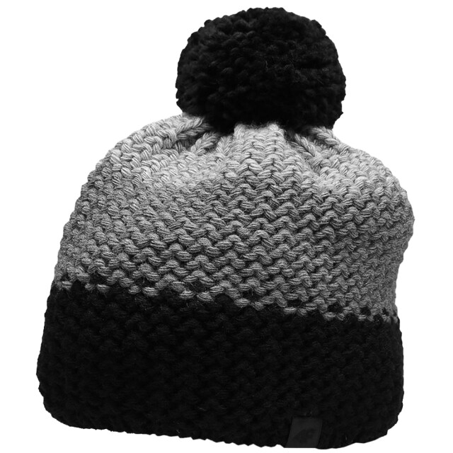4F Heren h4z22 cam012 muts UTMR1266_blackgreysilver large