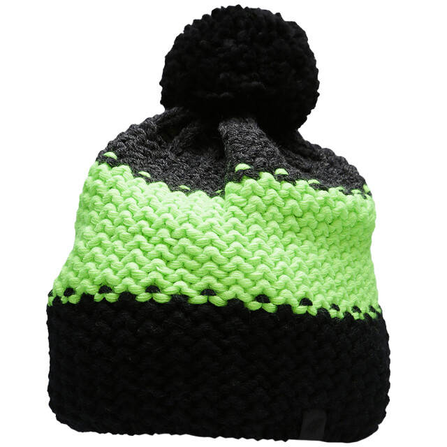 4F Heren h4z22 cam012 muts UTMR1266_blackgreen large