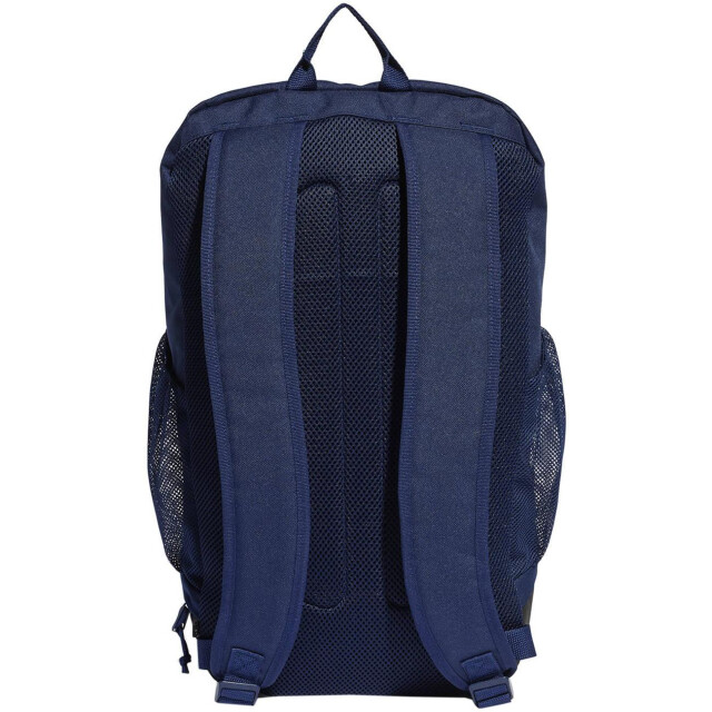 Adidas Tiro 23 rugzak UTMR1278_navyblue large