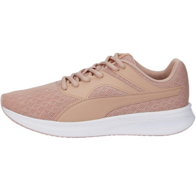 Puma Dames hardlooptrainers UTMR1199_pink large