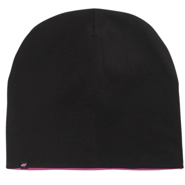 4F Kinderen/kinderen jwss24acapu397 muts UTMR1265_blackpink large