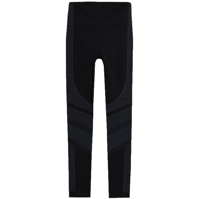 4F Dames f116 thermoactieve legging UTMR1283_black large