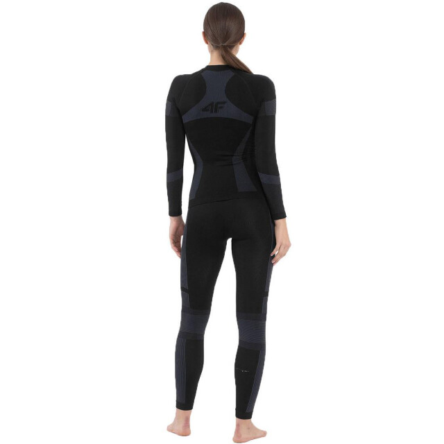 4F Dames f116 thermoactieve legging UTMR1283_black large