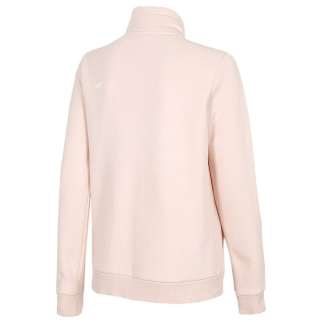 4F Dames h4l22 bld351 jas UTMR1276_pink large
