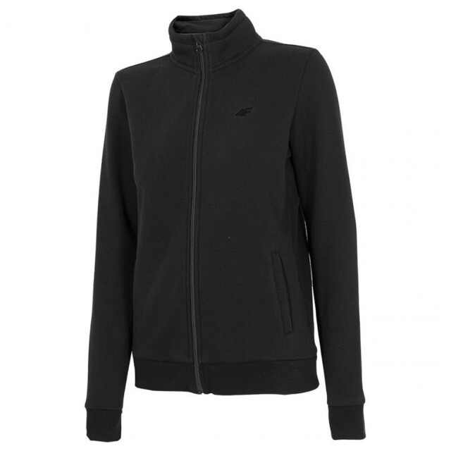4F Dames h4l22 bld351 jas UTMR1276_black large