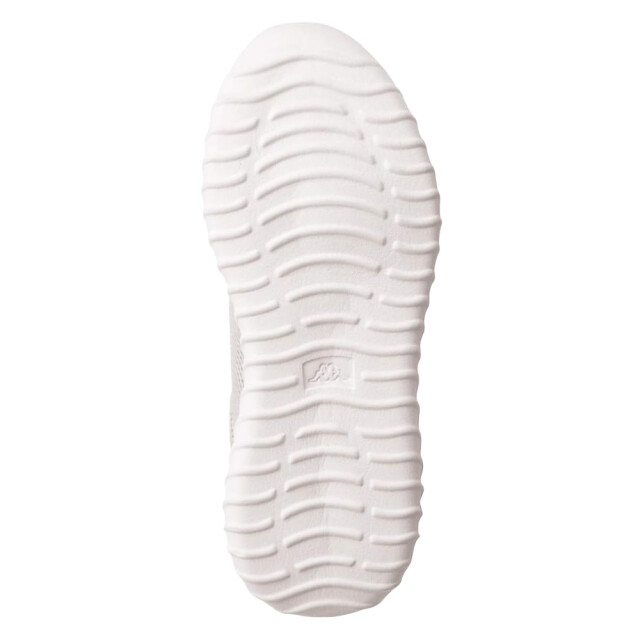 Kappa Kinderen/kinderen ces logo trainers UTMR1261_pink large