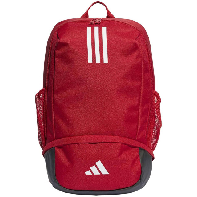 Adidas Tiro 23 rugzak UTMR1278_red large