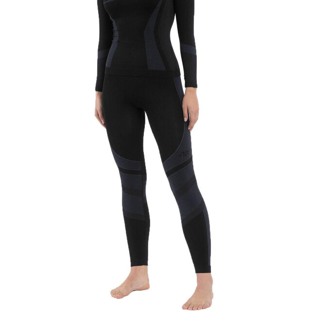 4F Dames f116 thermoactieve legging UTMR1283_black large