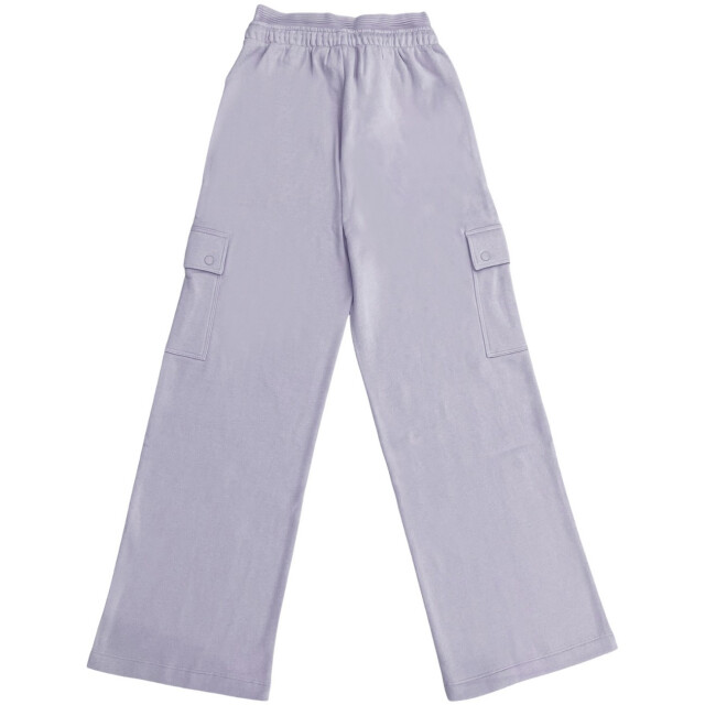 Champion Dames cargo broek UTMR1194_violet large