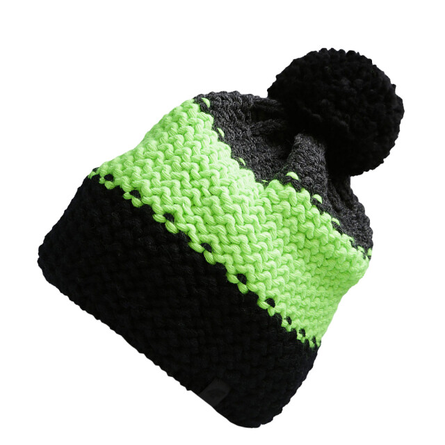 4F Heren h4z22 cam012 muts UTMR1266_blackgreen large