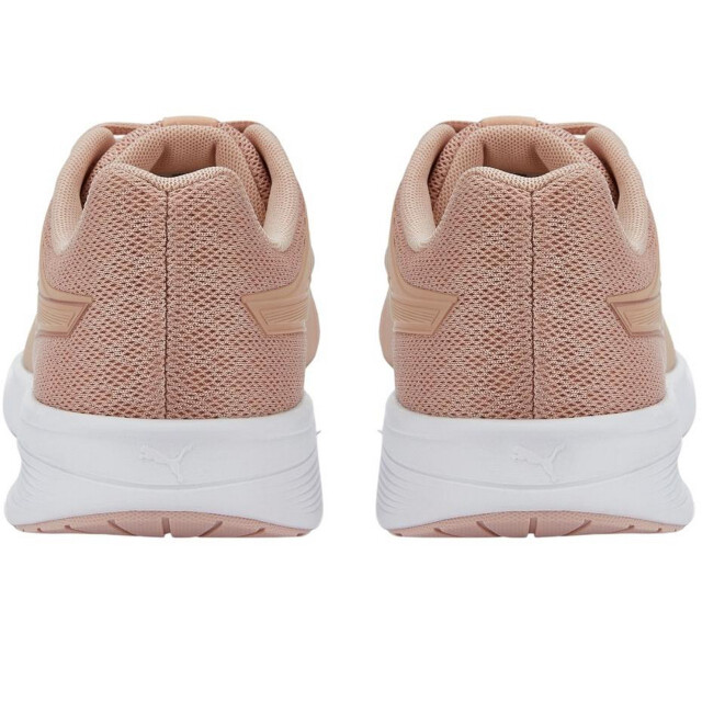 Puma Dames hardlooptrainers UTMR1199_pink large