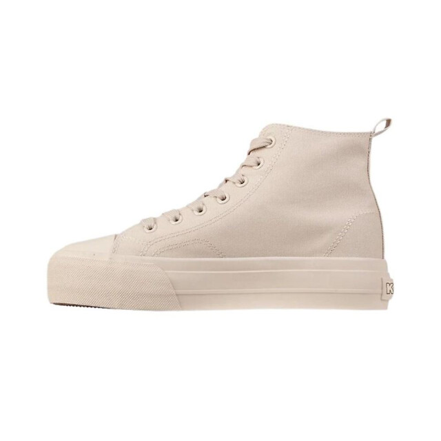 Kappa Dames viska oc schoenen UTMR1325_beige large