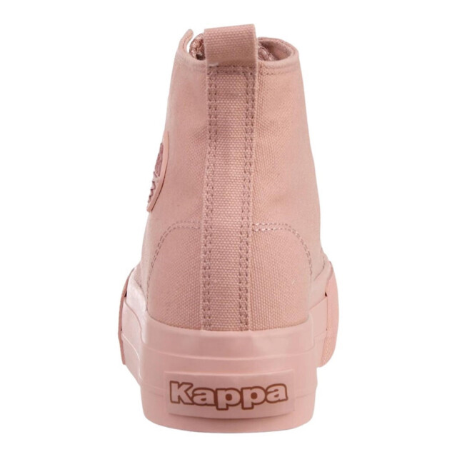 Kappa Dames viska oc schoenen UTMR1325_pink large