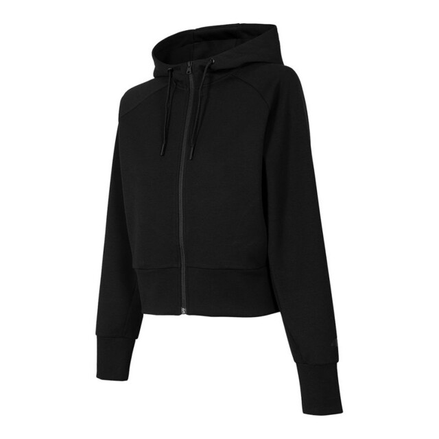4F Dames h4z22 bld027 52s hoodie UTMR1333_black large