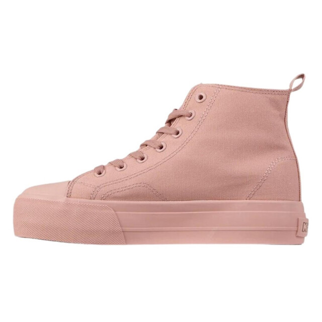 Kappa Dames viska oc schoenen UTMR1325_pink large