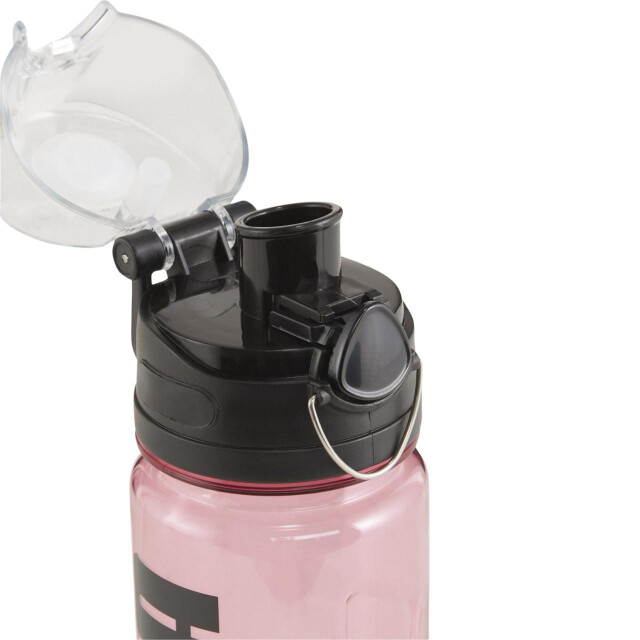 Puma Sportstyle trainingswaterfles UTMR1367_pink large