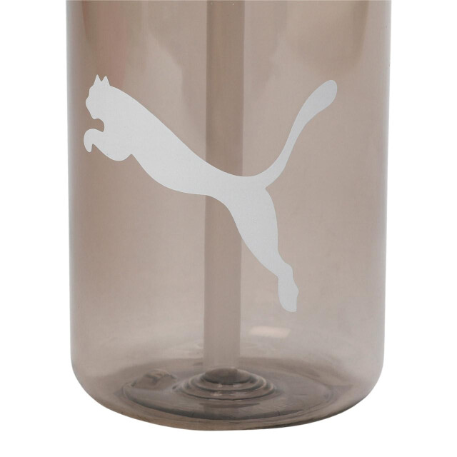 Puma Waterfles voor sportschool UTMR1366_gold large